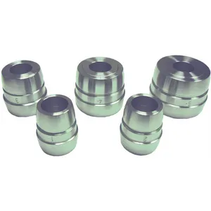 Counteract / Rema/KEX / XtraSeal DOUBLE TAPER AD 1352567 
