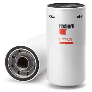 FleetGuard Element - Full Flow Oil Filter 269428 