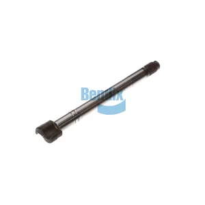 Bendix Spicer High Rise (After 07-94) 1.5 28 Spline Right Hand... 424610 