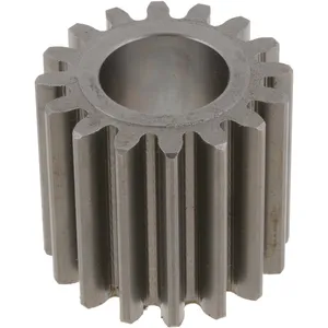 Spicer GEAR PLANET 16 512700 
