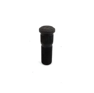 Armada Wheel Stud 213482 