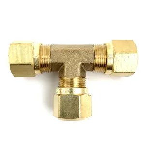 TruckPro MALE CONN 343420 