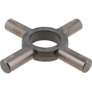 Spicer Differential Pinion Gear 223852 