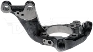 Dorman KNUCKLE 547366 