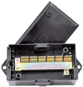 Tectran JUNCTION BOX 1022504 