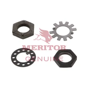 Meritor Whl End Hdwe 311644 