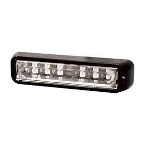 ECCO Directional LED 1061246 