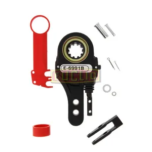 Euclid Auto Slack Kit 922918 