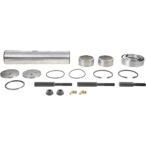 Spicer KING PIN KIT 564568 