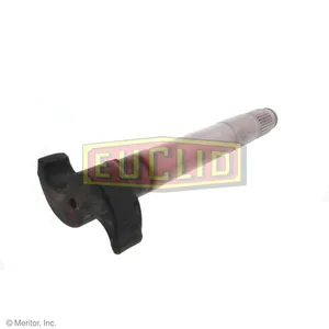 Euclid Q Plus 1.5 28 Spline Left Hand Camshaft 225672 