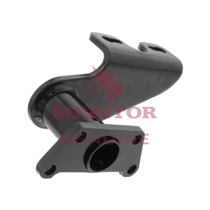 Meritor Ay-Brkt-Chamber 765748 