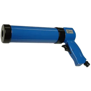 S & G Tool Aid CAULKING GUN AI 1299540 
