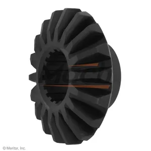 Mach Side Gear 762834 