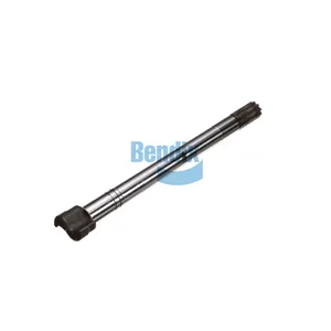 Bendix 1.5 10 Spline Right Hand Camshaft 462894 