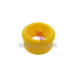 Meritor Bushing 776842 