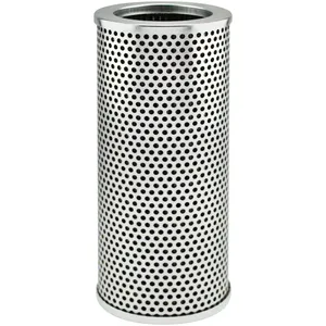 Baldwin HYD FILT 914662 