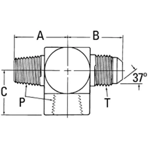Eaton Adaptr SEA37 875903 