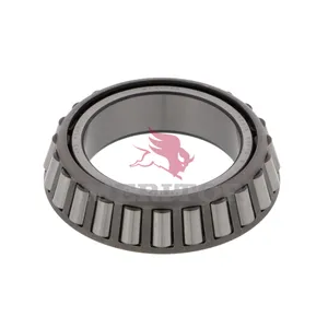 Meritor Bearing Cone 739544 