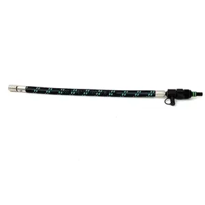 Stemco Replacement Hose 17.5/19.5 Strght 250078 