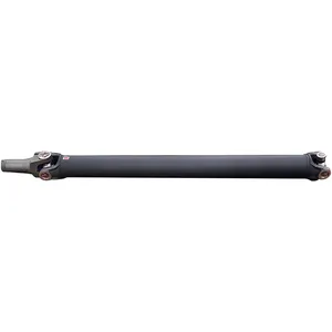 Dorman Drive Shaft 547980 
