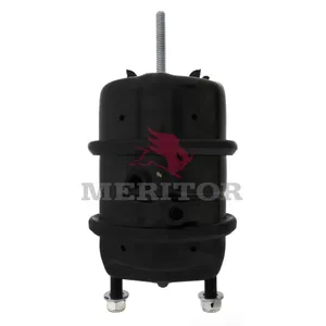 Meritor Chamber 756944 