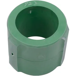SKF Tool 480348 