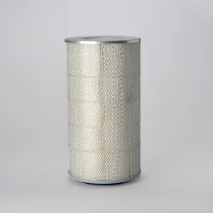Donaldson AIR FILTER 346346 