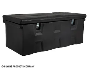 Buyers Products TOOL BOX 468708 
