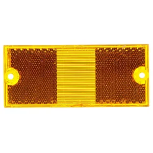Truck-Lite LENS 1106570 