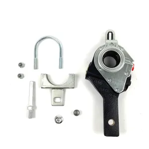 Armada Slack Adjuster 254170 