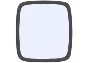 Truck-Lite MIRROR 1009472 