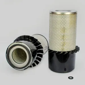 Donaldson AIR PRIMARY RO 376146 