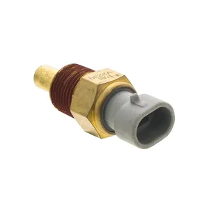 PAI SENSOR,TEMP 301210 