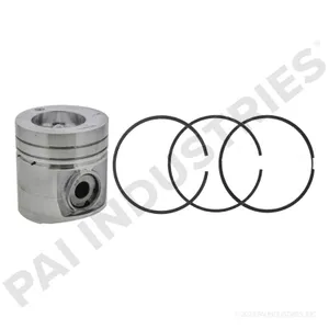PAI KIT,PSTN-PRR-B 623574 