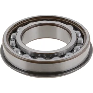 Spicer MAX TYPE B BEARING 522044 