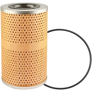 Baldwin FILTER 905140 