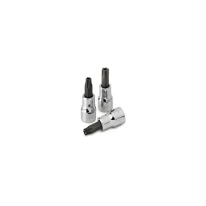S-K Hand Tools BITSOC T45 3/8D 1338060 