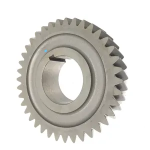 Eaton Gear - 4Th Or 5Th Speed, Countershaft 243978 