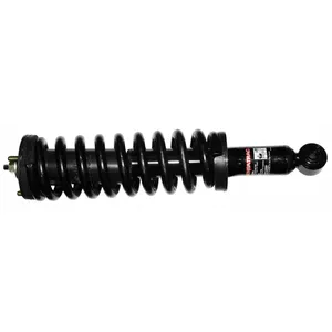Monroe ASSEMBLY 674174 