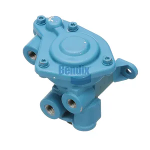 Bendix VLV SPRNG 437214 