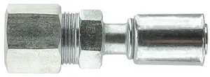 TruckAir Fitting 1007918 