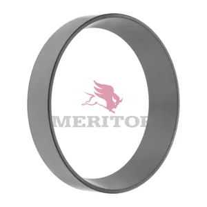 Meritor Std Whl Bg Cone 776358 