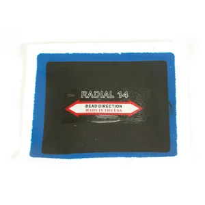 Group 31 31/2X4 RADIAL 302566 