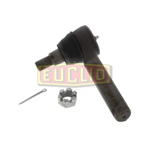 Euclid Tie Rod End 2675072 