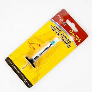 BlackJack Tools - Tire Repair 271754 