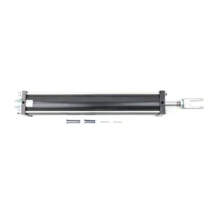 Apsco Cylinder 252254 