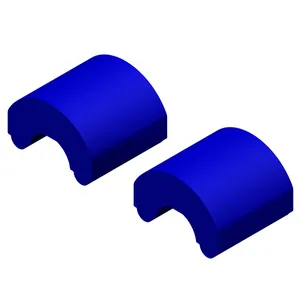 Atro BUSHING 413268 
