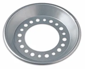 Centramatic Tire Machine 243174 