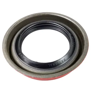 National Oil Seal 657134 