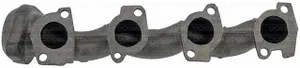 Dorman MANIFOLD 555792 
